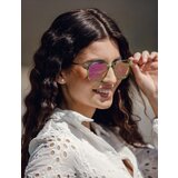 Vuch Phinias Mint | Shoptok.si