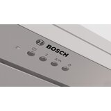 Bosch popolnoma vgradna napa DLN56AC50 | Shoptok.si