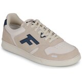 Faguo PALMER Bež | shoptok.hr