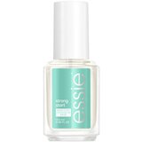 Essie Strong Start Base Coat lak za nokte 13,5 ml Cijene