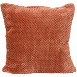 Decoris Blazine JUSTIN Kostanjeva | Shoptok.si