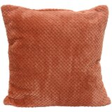 Decoris justin smeđa | shoptok.hr