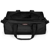 Eastpak Station Crna | shoptok.hr