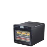  KitchenLine dehidrator hrane | Eponuda.ba