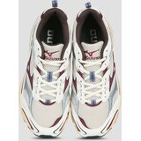 Mizuno Nizke superge MXR CASUAL Bela | Shoptok.si