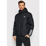Adidas - ITAVIC L HO JKT | ePonuda.com