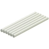Home Kartridži za lepljenje 11 mm Cijene