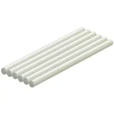 Kartridži za lepljenje 11 mm