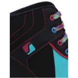 Olimp Sport Stuf rolšue rose | ePonuda.com