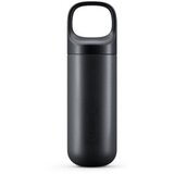 Ledger Nano X Pod | Eponuda.com