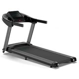 Ovicx by Xiaomi traka za trčanje A2S crna Cene