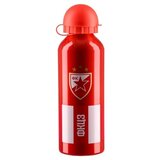  Crvena zvezda alu flowy class flašica za vodu aluminijumska crvena zvezda 500ml ( 300855 ) Cene