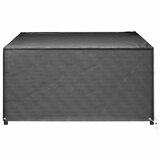  Navlake za vrtni namještaj 2 kom 270 x 180 x 90 cm pravokutne | shoptok.hr