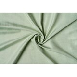Mendola Fabrics Zelena zavesa 140x260 cm Britain – | Shoptok.si
