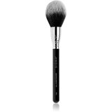 Sigma Beauty Face F24 čopič za puder 1 kos | Shoptok.si
