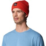 Columbia Whirlibird Cuffed Beanie kapa 1911321845 | shoptok.hr