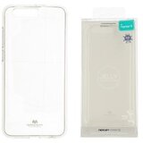  Futrola Mercury Jelly Case HUAWEI HONOR 9 TRANSPARENT | Eponuda.ba