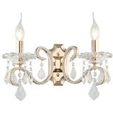  zidna lampa ML1403-2 gd | ePonuda.com