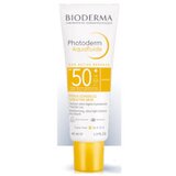 Bioderma Photoderm Max Aquafluid SPF50+ | Eponuda.ba