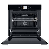 Whirlpool W9 OP2 4S2 H ugradna rerna | ePonuda.com