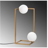Opviq stona lampa corner 15021 | ePonuda.com