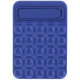 Silicone Phone Holder svijetlo plava | Eponuda.ba