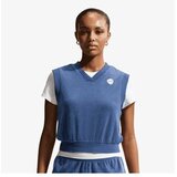 Nike W nsw chll trry twl tank Cene