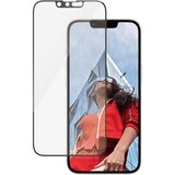 PanzerGlass IPHONE SE 2025/14/13/13PRO UWF, (21748799) | Shoptok.si