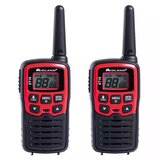 TOKI voki Midland XT10 | Eponuda.com