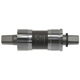Shimano Srednja glava alivio bb-un300 square 68mm bsa(113mm) ( EBBUN300B13X ) Cene