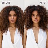 Pureology Strength Cure krepilni serum 100 ml | Shoptok.si