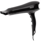 Fen za kosu 2200W | ePonuda.com