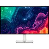 Dell 31.5 inch S3225QS 4K 120Hz freesync plus monitor