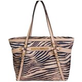 Roberto Cavalli 78RA4BI2-ZSB87 Smeđa Cijene