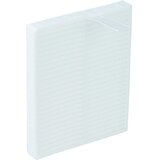 VHBW HEPA filter za iRobot Roomba 104 Combo / 104 Vac / 105 Combo / 105 Vac Cene