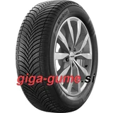 Kleber Quadraxer 3 ( 165/70 R14 81T ) celoletna pnevmatika