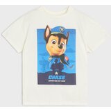 Sinsay Majica kratkih rukava PAW Patrol | shoptok.hr