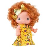  Lutka Marina &amp Pau 25 cm | shoptok.hr