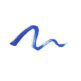 3INA The Color Pen Eyeliner tuš za oči nijansa 850 - Blue 1 ml | shoptok.hr