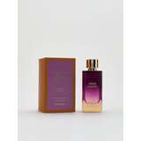Reserved LADIES` PERFUME WATER - boja grožđa Cijene