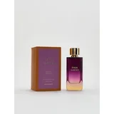 LADIES` PERFUME WATER - boja grožđa