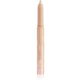 Collistar Twist Stylo dugotrajna sjenila za oči u olovci vodootporno nijansa 16 - First Glow 1.4 g | shoptok.hr