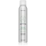 Kemon Actyva Volume e Corposità sprej za volumen od korijena 200 ml | shoptok.hr