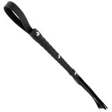 Pipedream Fetish Fantasy Series Deluxe Cat-O-Nine Tails Bič | Eponuda.com