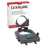 Lexmark Trak 3070166 (črna), original Cene