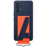 Samsung SILICON COVER WITH STRAP ZA GALAXY A53 BIJELI Cijene