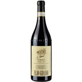  Elio Grasso Barolo Riserva Runcot | Eponuda.com