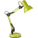 Rabalux samson stona lampa E27 max 60W zeleno | Eponuda.com