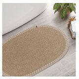 Conceptum Hypnose tepih (80 x 120) 9036119 Cene