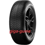 Vredestein Quatrac ( 185/65 R15 92V XL ) celoletna pnevmatika